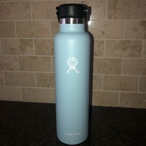 Hydroflask